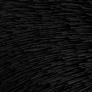 Meet your Posher, Glory